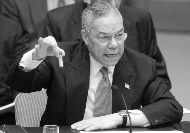 Иллюстрация к книге — Войны прошлого и будущего [i_042.jpg]