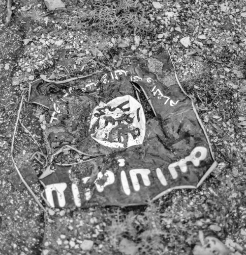 Иллюстрация к книге — Войны прошлого и будущего [i_043.jpg]