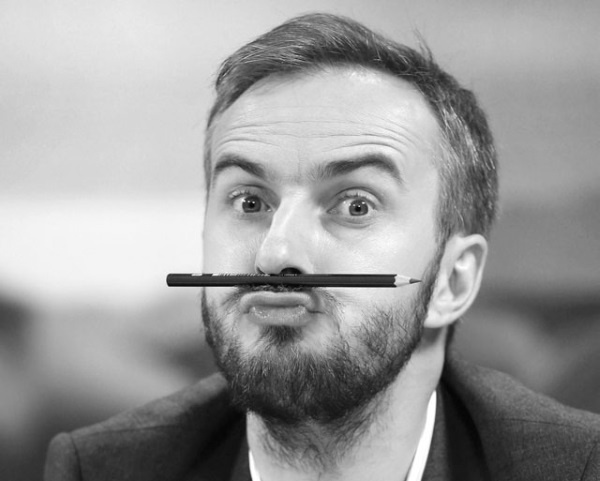 Иллюстрация к книге — Войны прошлого и будущего [i_044.jpg]