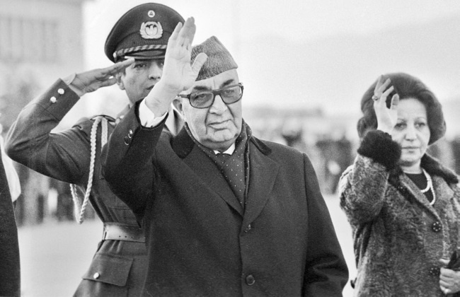 Иллюстрация к книге — Войны прошлого и будущего [i_059.jpg]