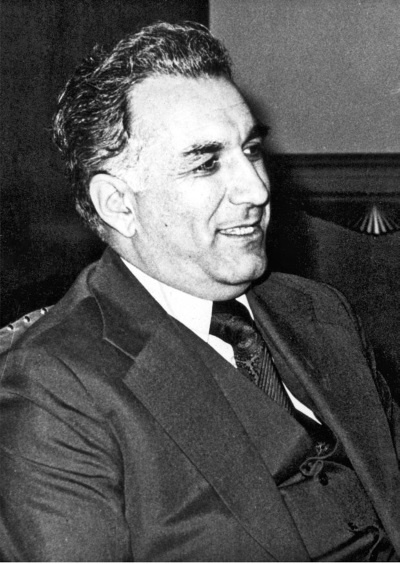 Иллюстрация к книге — Войны прошлого и будущего [i_060.jpg]