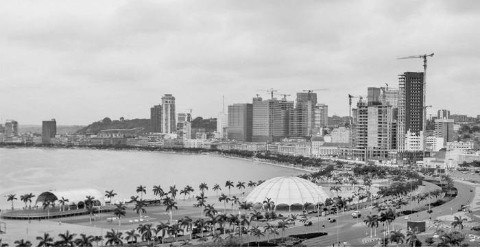 Иллюстрация к книге — Войны прошлого и будущего [i_066.jpg]