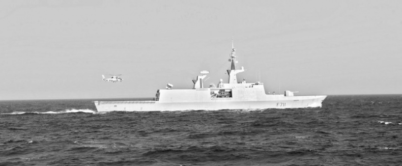 Иллюстрация к книге — Войны прошлого и будущего [i_077.jpg]