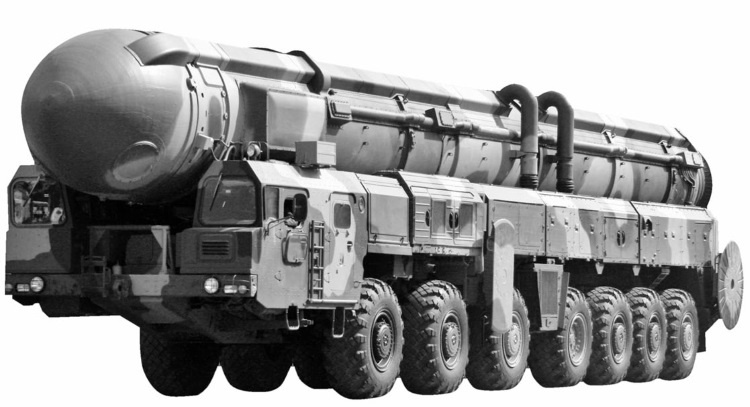 Иллюстрация к книге — Войны прошлого и будущего [i_082.jpg]