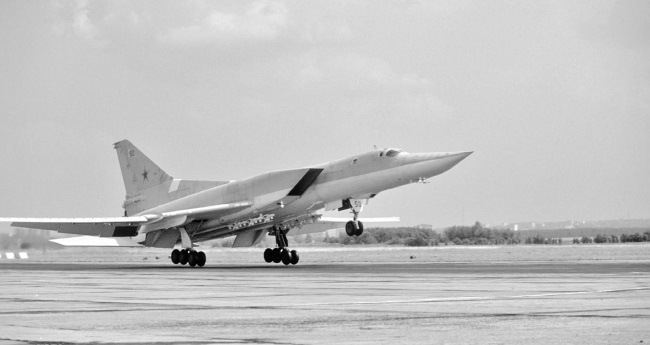 Иллюстрация к книге — Войны прошлого и будущего [i_085.jpg]