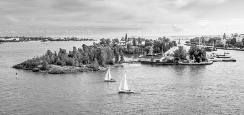 Иллюстрация к книге — Войны прошлого и будущего [i_087.jpg]