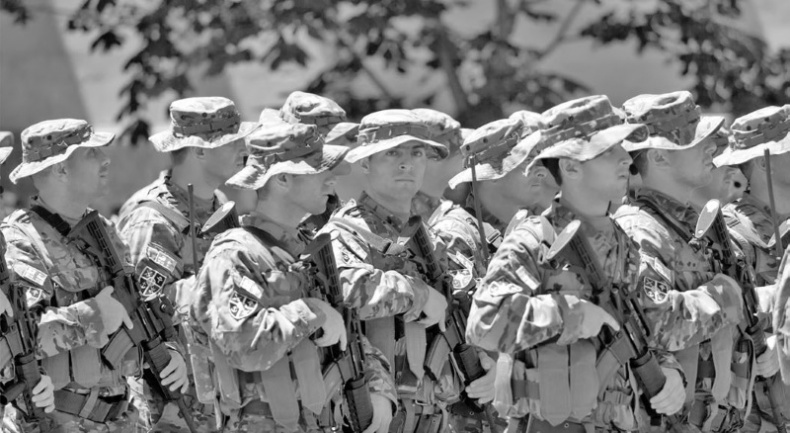 Иллюстрация к книге — Войны прошлого и будущего [i_089.jpg]