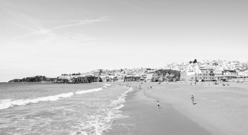 Иллюстрация к книге — Войны прошлого и будущего [i_092.jpg]