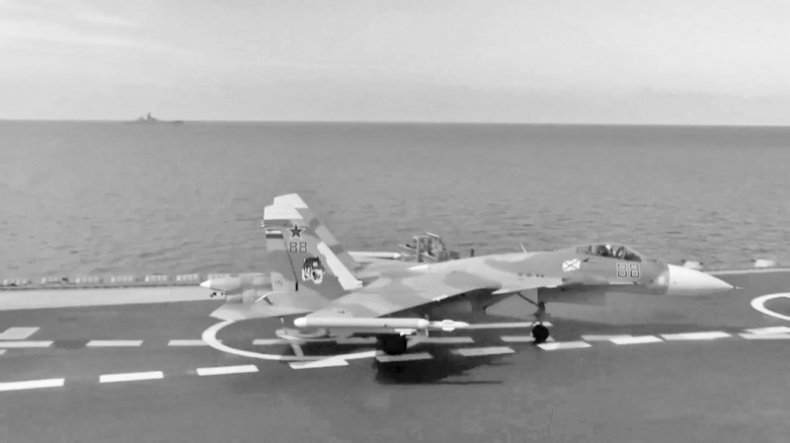 Иллюстрация к книге — Войны прошлого и будущего [i_093.jpg]