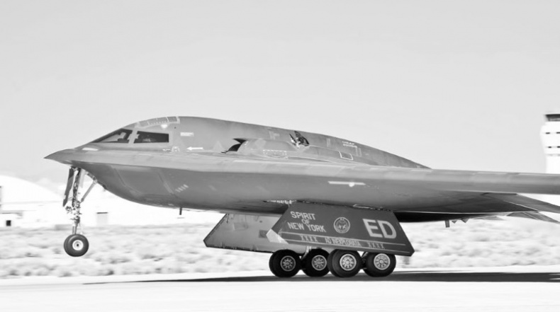 Иллюстрация к книге — Войны прошлого и будущего [i_096.jpg]