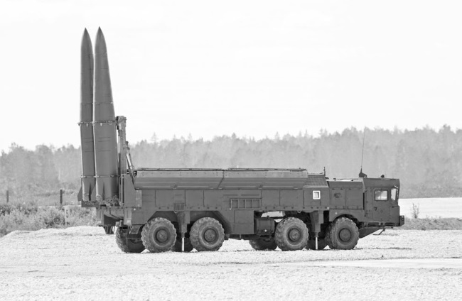 Иллюстрация к книге — Войны прошлого и будущего [i_097.jpg]