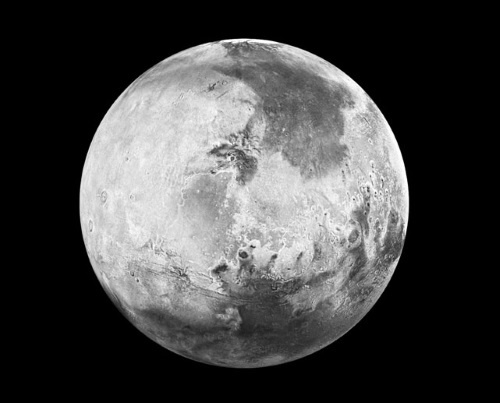 Иллюстрация к книге — Войны прошлого и будущего [i_099.jpg]