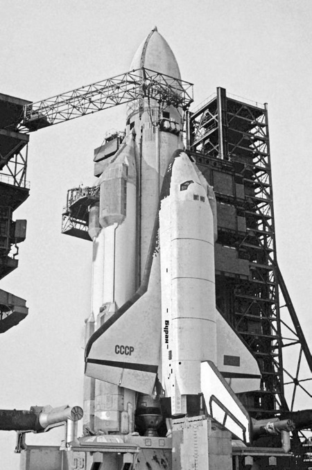 Иллюстрация к книге — Войны прошлого и будущего [i_101.jpg]