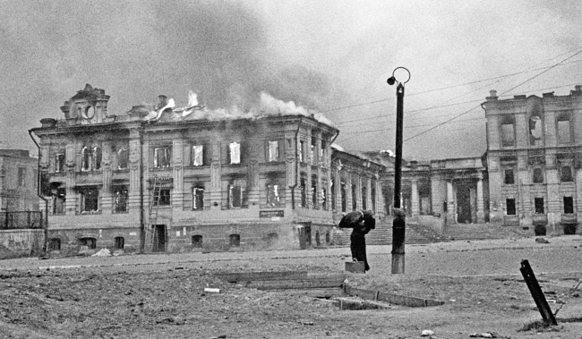 Иллюстрация к книге — Войны прошлого и будущего [i_112.jpg]