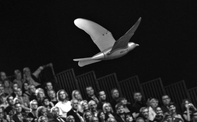 Иллюстрация к книге — Войны прошлого и будущего [i_116.jpg]