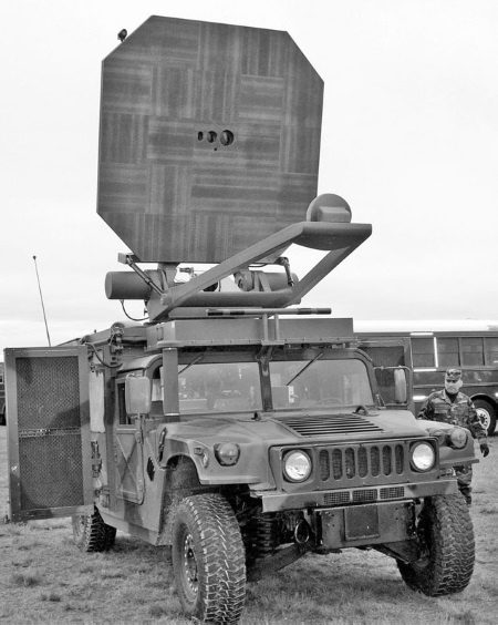 Иллюстрация к книге — Войны прошлого и будущего [i_118.jpg]