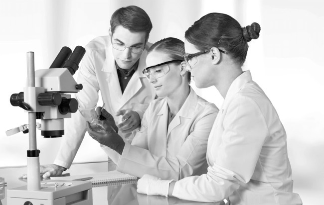 Иллюстрация к книге — Войны прошлого и будущего [i_125.jpg]