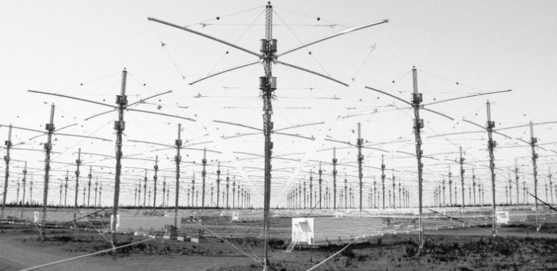 Иллюстрация к книге — Войны прошлого и будущего [i_127.jpg]