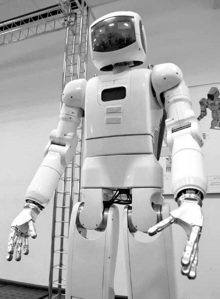 Иллюстрация к книге — Войны прошлого и будущего [i_129.jpg]