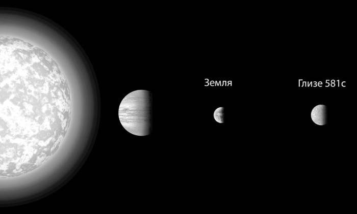 Иллюстрация к книге — Войны прошлого и будущего [i_135.jpg]