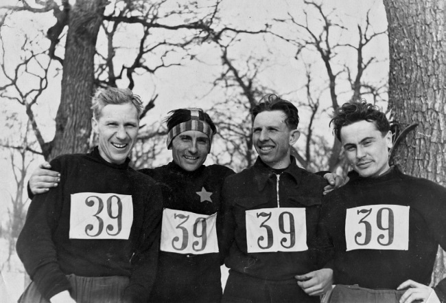 Иллюстрация к книге — Тайные операции военной разведки [i_002.jpg]