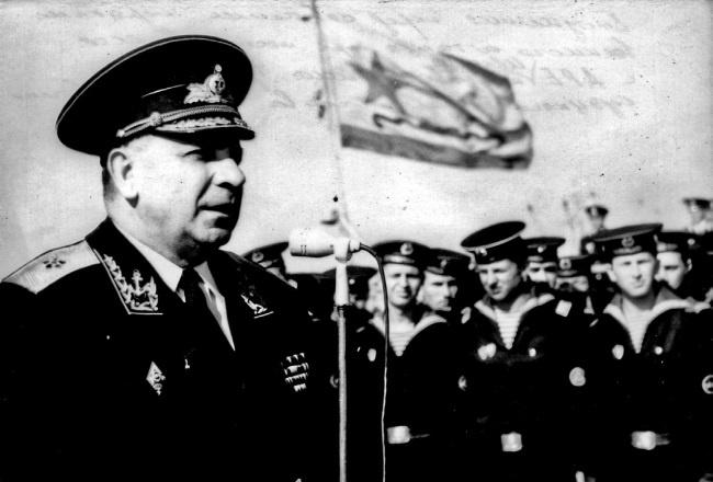 Иллюстрация к книге — Тайные операции военной разведки [i_005.jpg]