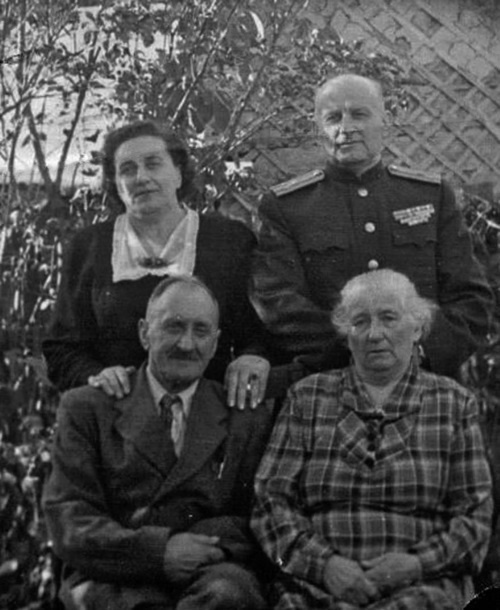 Иллюстрация к книге — Тайные операции военной разведки [i_011.jpg]