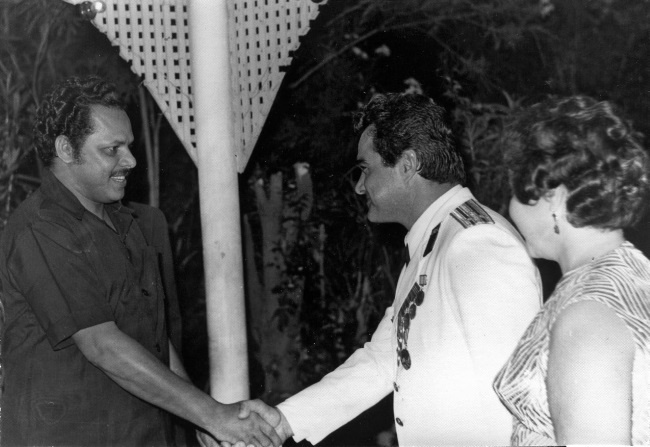 Иллюстрация к книге — Тайные операции военной разведки [i_018.jpg]