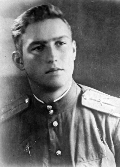 Иллюстрация к книге — Тайные операции военной разведки [i_025.jpg]