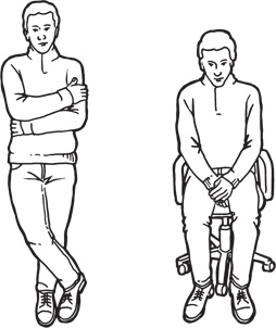 Иллюстрация к книге — Нейромаркетинг в действии. Как проникнуть в мозг покупателя [i_006.jpg]