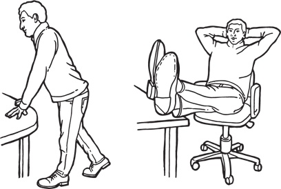 Иллюстрация к книге — Нейромаркетинг в действии. Как проникнуть в мозг покупателя [i_007.jpg]