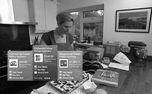 Иллюстрация к книге — Нейромаркетинг в действии. Как проникнуть в мозг покупателя [i_012.jpg]