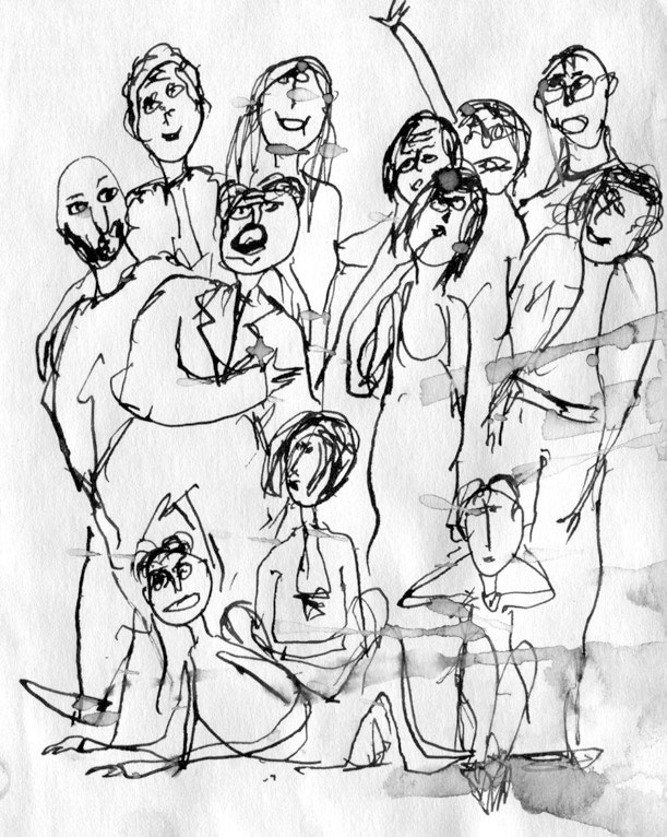 Иллюстрация к книге — Рамка [a9r1psjhl4_yc7e40_bj8.jpg]