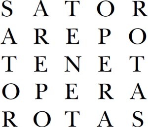 Иллюстрация к книге — Алхимики. Погребенные [i_001.jpg]