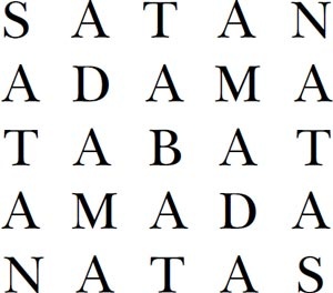 Иллюстрация к книге — Алхимики. Погребенные [i_004.jpg]