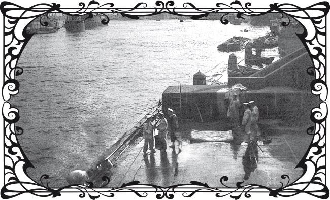 Иллюстрация к книге — Букет из Оперного театра [img2d8.jpg]