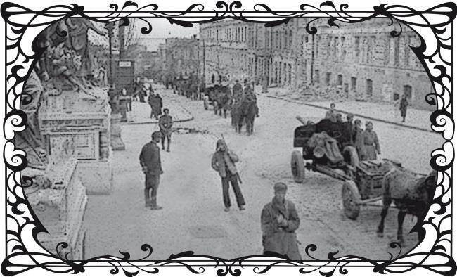 Иллюстрация к книге — Букет из Оперного театра [img54de.jpg]