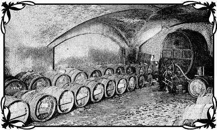 Иллюстрация к книге — Дьяволы с Люстдорфской дороги [img1f0d.jpg]