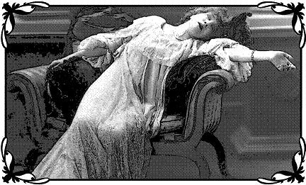 Иллюстрация к книге — Дьяволы с Люстдорфской дороги [imgca39.jpg]