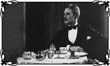 Иллюстрация к книге — Дьяволы с Люстдорфской дороги [imge44e.jpg]