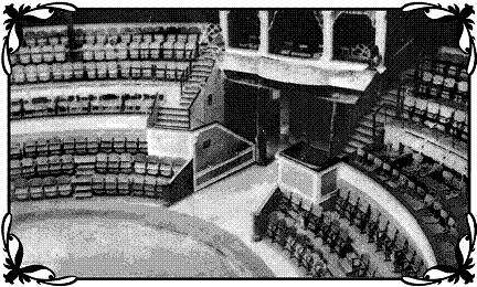 Иллюстрация к книге — Дьяволы с Люстдорфской дороги [pic_4.jpg]