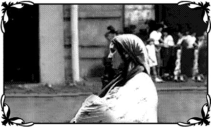 Иллюстрация к книге — Дьяволы с Люстдорфской дороги [pic_6.jpg]