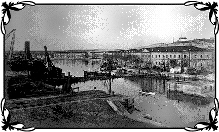 Иллюстрация к книге — Дьяволы с Люстдорфской дороги [pic_7.jpg]