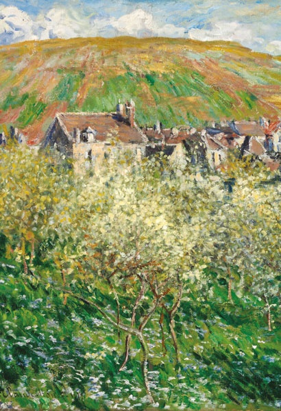 Иллюстрация к книге — Мария Башкирцева. Дневник [i_003.jpg]