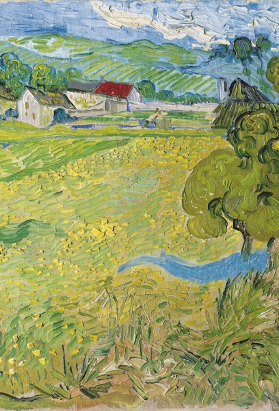 Иллюстрация к книге — Мария Башкирцева. Дневник [i_006.jpg]