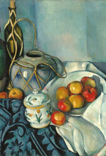 Иллюстрация к книге — Мария Башкирцева. Дневник [i_011.jpg]