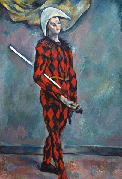 Иллюстрация к книге — Мария Башкирцева. Дневник [i_014.jpg]