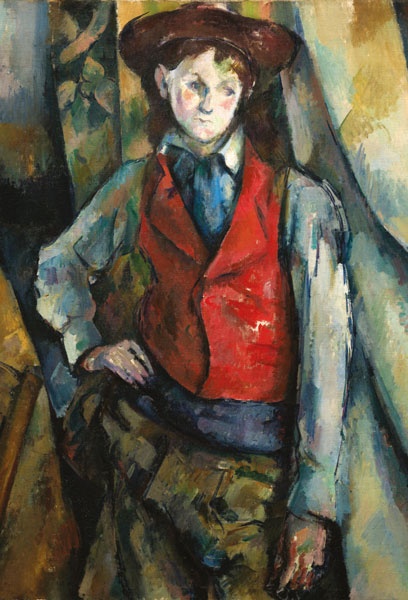 Иллюстрация к книге — Мария Башкирцева. Дневник [i_016.jpg]