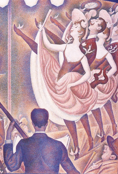 Иллюстрация к книге — Мария Башкирцева. Дневник [i_018.jpg]