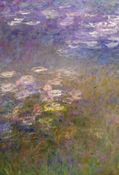 Иллюстрация к книге — Мария Башкирцева. Дневник [i_026.jpg]